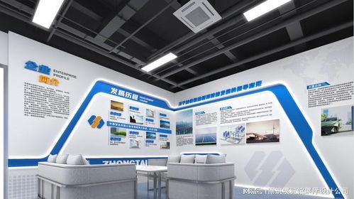 筑牢生命防線 原筑展覽視角下的防空防災(zāi)展廳策劃布展之道