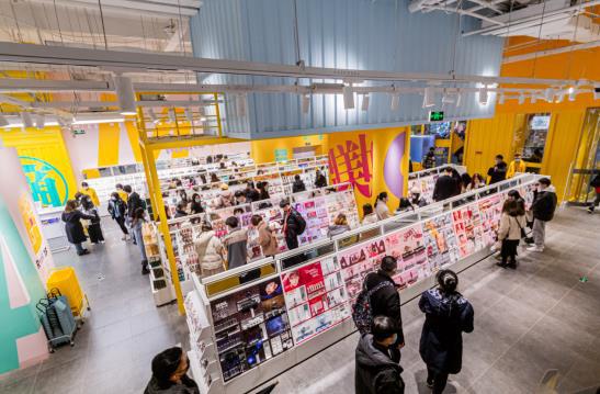 KKV與美團閃購強強聯手，近300家門店上線助力家用電器零配件便捷購買
