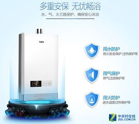 今夏銷量爆棚的夏日必備家電選購指南 實(shí)用攻略與傳統(tǒng)與現(xiàn)代并重